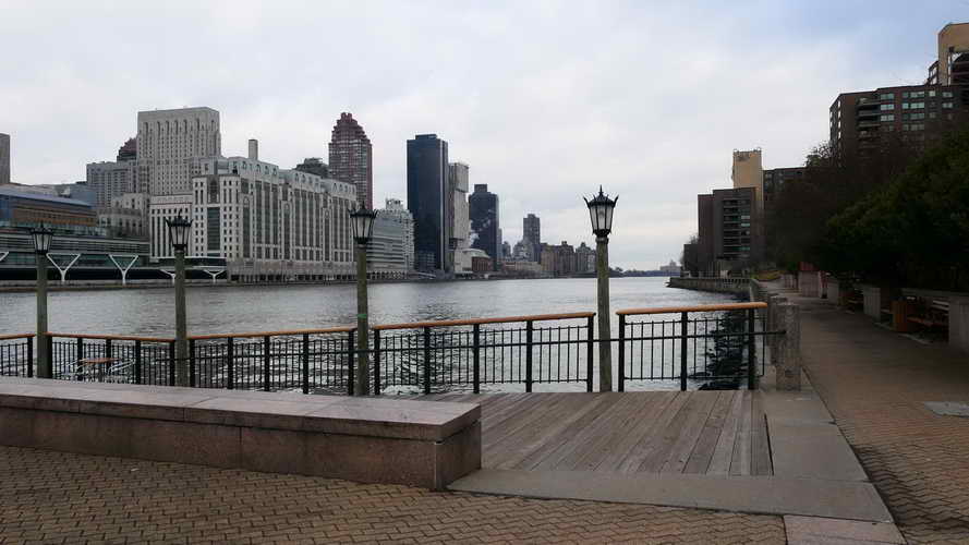 NYC_2020-01-27 11-40-43_P1070948